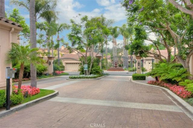 3724 Calle Cortejo, Rancho Santa Fe, CA 92091