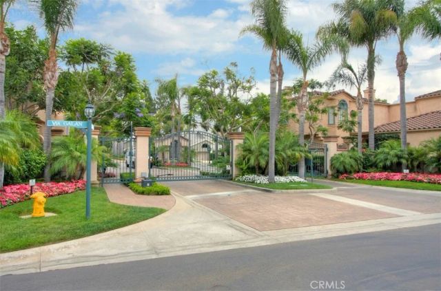 3724 Calle Cortejo, Rancho Santa Fe, CA 92091