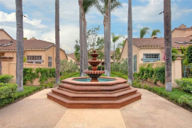 3724 Calle Cortejo, Rancho Santa Fe, CA 92091