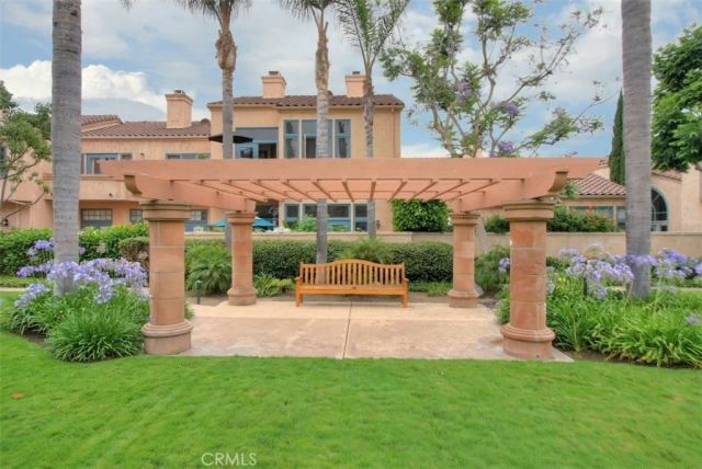3724 Calle Cortejo, Rancho Santa Fe, CA 92091