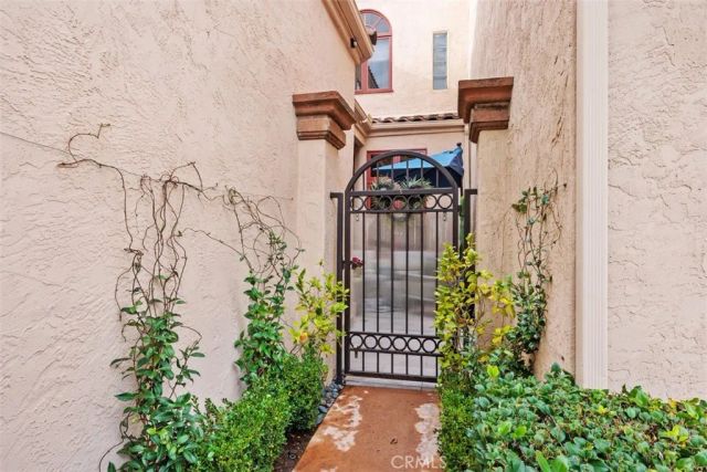 3724 Calle Cortejo, Rancho Santa Fe, CA 92091