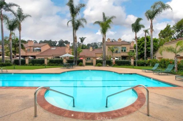 3724 Calle Cortejo, Rancho Santa Fe, CA 92091