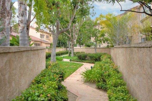 3724 Calle Cortejo, Rancho Santa Fe, CA 92091