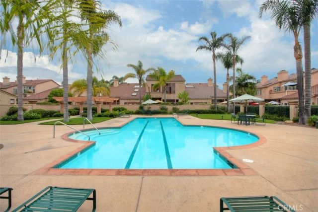 3724 Calle Cortejo, Rancho Santa Fe, CA 92091