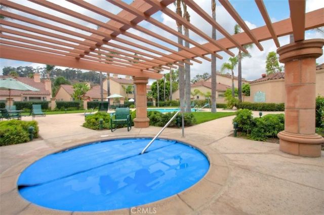 3724 Calle Cortejo, Rancho Santa Fe, CA 92091