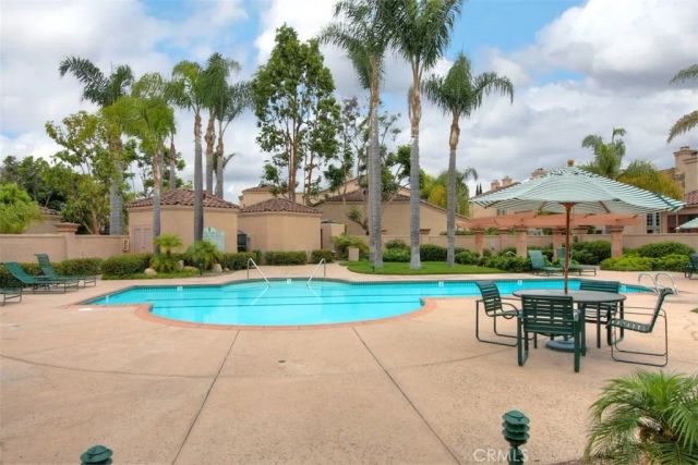 3724 Calle Cortejo, Rancho Santa Fe, CA 92091