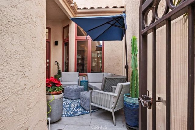 3724 Calle Cortejo, Rancho Santa Fe, CA 92091