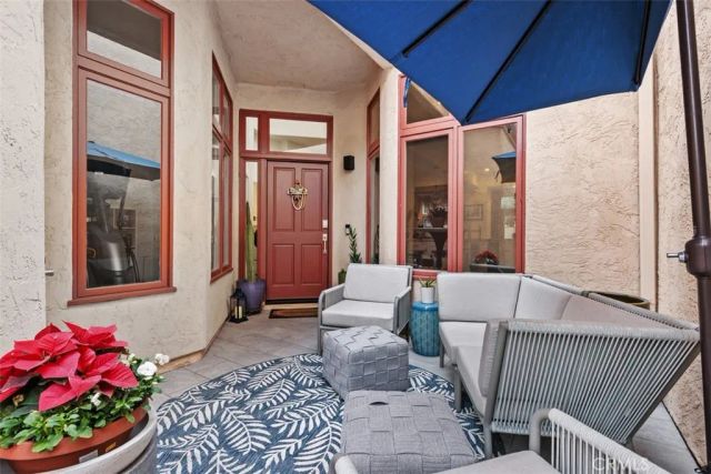 3724 Calle Cortejo, Rancho Santa Fe, CA 92091