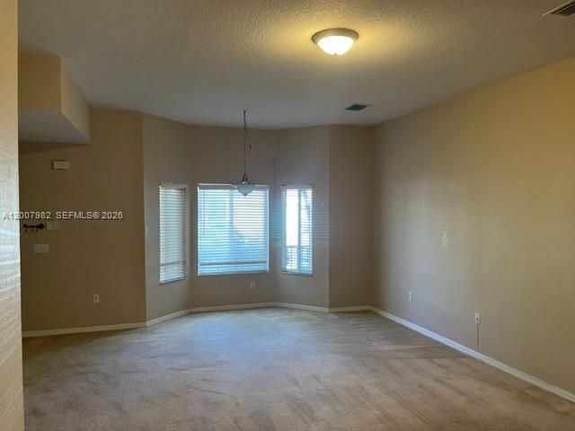 2424 SE 19 CT 2424, Homestead, FL 33035