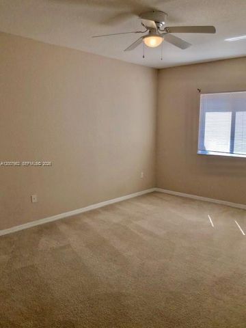 2424 SE 19 CT 2424, Homestead, FL 33035