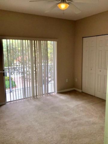 2424 SE 19 CT 2424, Homestead, FL 33035