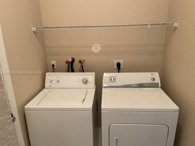 2424 SE 19 CT 2424, Homestead, FL 33035