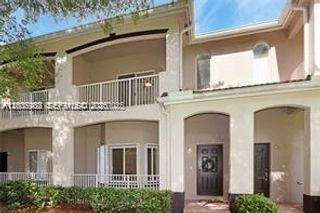 2424 SE 19 CT 2424, Homestead, FL 33035