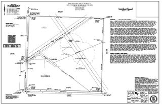 6764 North Farm Road 53, Walnut Grove, MO 65770