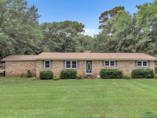 4202 Brent Rd., Longview, TX 75604
