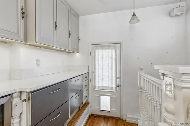 345 Grape Street, Denver, CO 80220