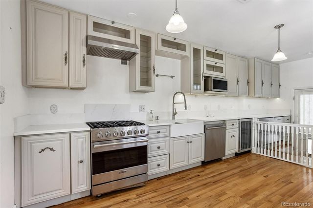 345 Grape Street, Denver, CO 80220