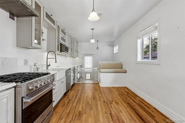345 Grape Street, Denver, CO 80220