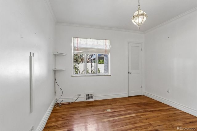 345 Grape Street, Denver, CO 80220