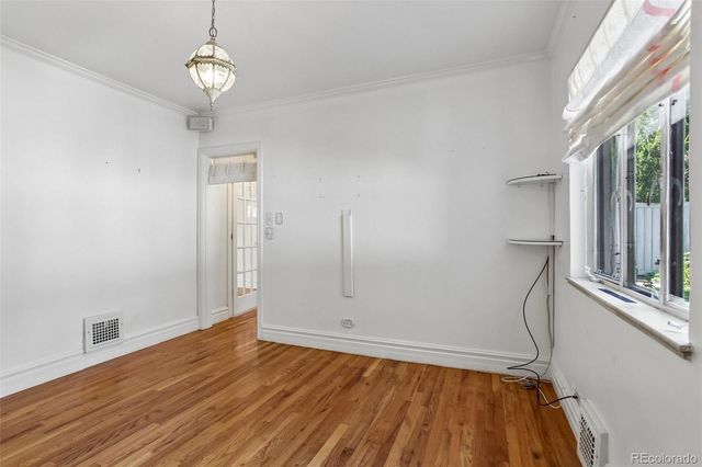 345 Grape Street, Denver, CO 80220