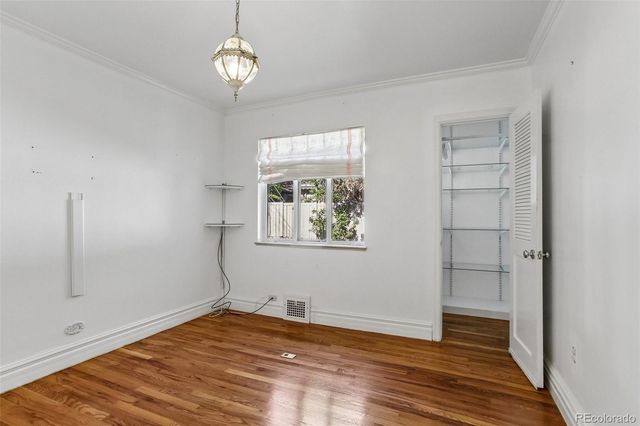 345 Grape Street, Denver, CO 80220