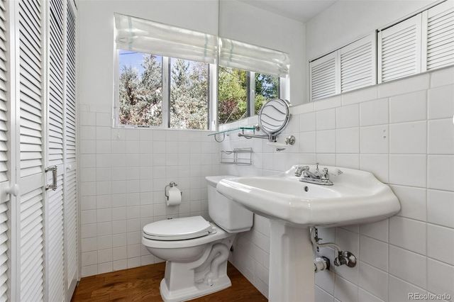 345 Grape Street, Denver, CO 80220