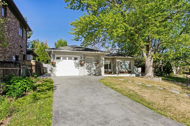 345 Grape Street, Denver, CO 80220