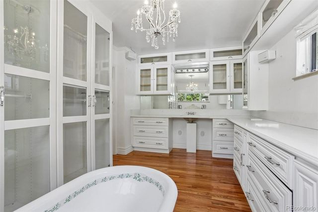 345 Grape Street, Denver, CO 80220