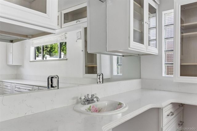 345 Grape Street, Denver, CO 80220
