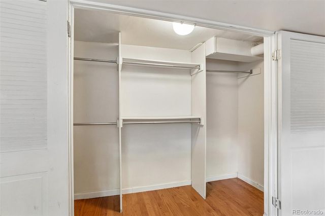 345 Grape Street, Denver, CO 80220