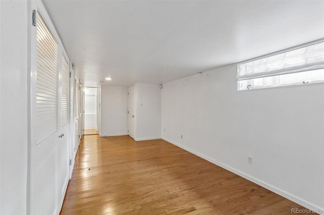 345 Grape Street, Denver, CO 80220