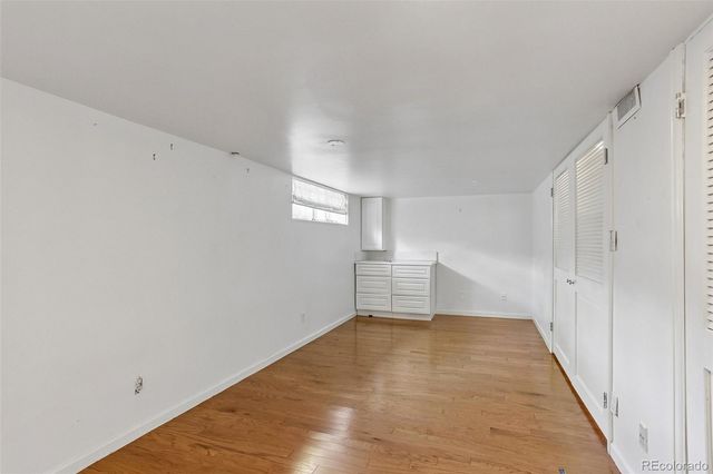 345 Grape Street, Denver, CO 80220