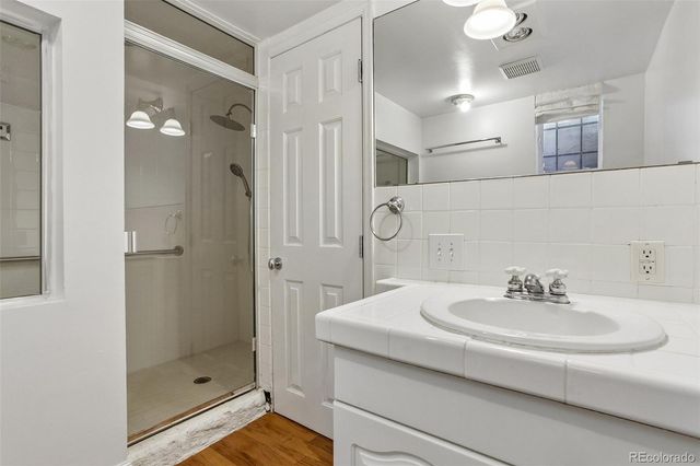 345 Grape Street, Denver, CO 80220