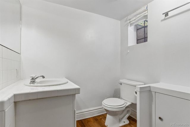 345 Grape Street, Denver, CO 80220