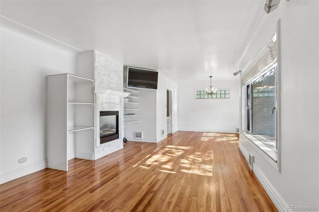345 Grape Street, Denver, CO 80220