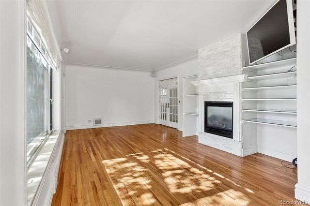 345 Grape Street, Denver, CO 80220