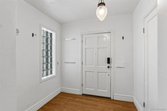 345 Grape Street, Denver, CO 80220