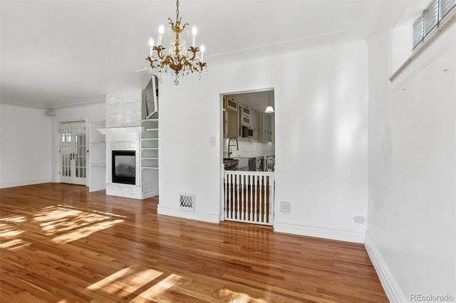 345 Grape Street, Denver, CO 80220