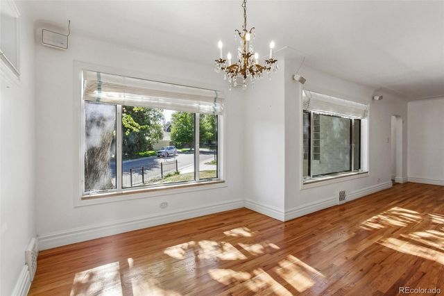 345 Grape Street, Denver, CO 80220