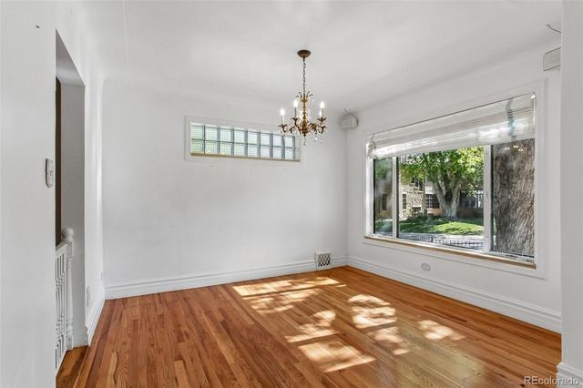 345 Grape Street, Denver, CO 80220