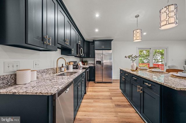 7742 FREETOWN ROAD, Glen Burnie, MD 21060