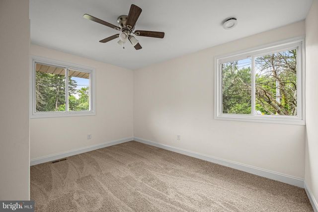 7742 FREETOWN ROAD, Glen Burnie, MD 21060