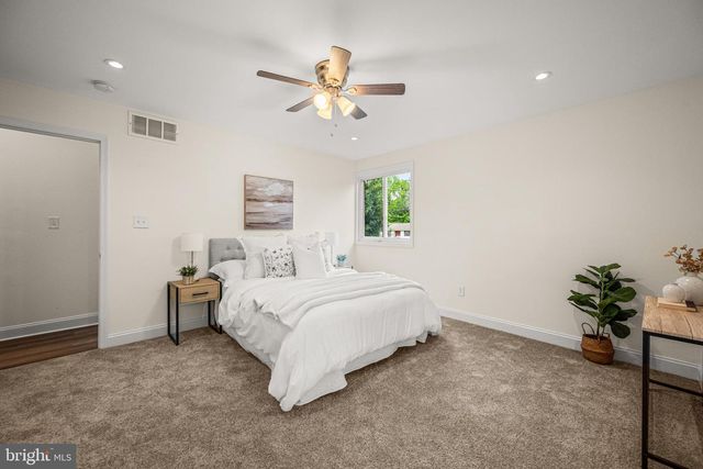 7742 FREETOWN ROAD, Glen Burnie, MD 21060