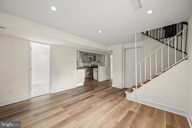 7742 FREETOWN ROAD, Glen Burnie, MD 21060