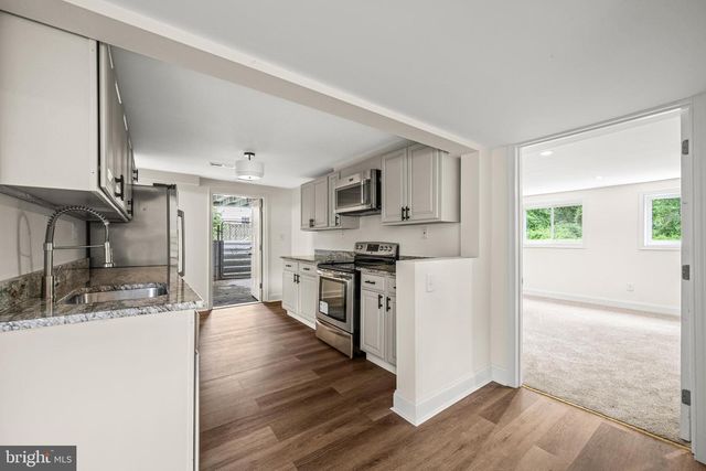 7742 FREETOWN ROAD, Glen Burnie, MD 21060