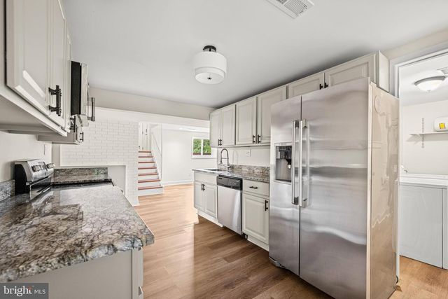 7742 FREETOWN ROAD, Glen Burnie, MD 21060