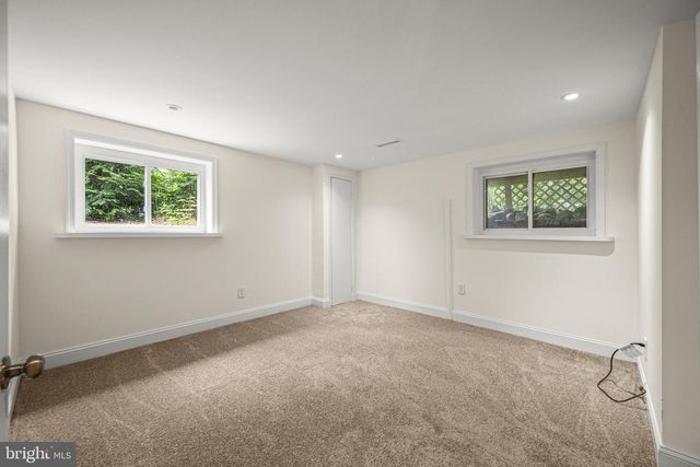 7742 FREETOWN ROAD, Glen Burnie, MD 21060