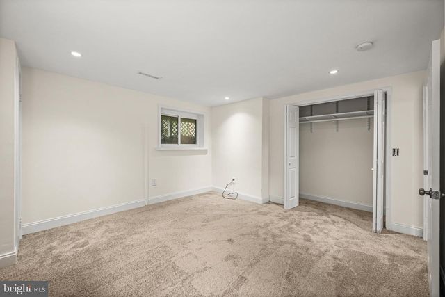 7742 FREETOWN ROAD, Glen Burnie, MD 21060