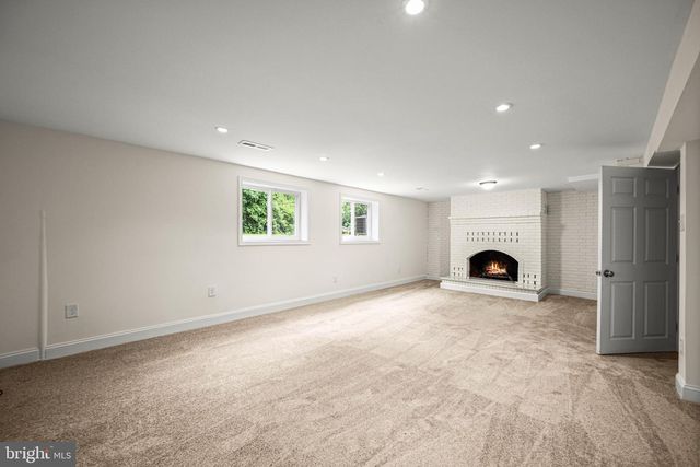 7742 FREETOWN ROAD, Glen Burnie, MD 21060