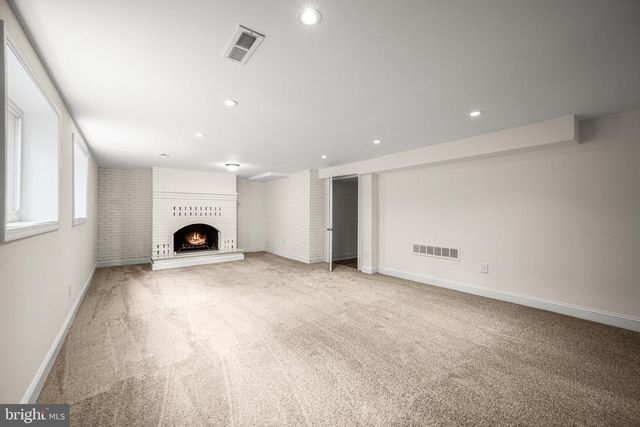 7742 FREETOWN ROAD, Glen Burnie, MD 21060